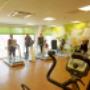 Fysiotherapie Oude Wal