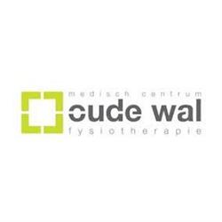 Wal M S de/Oude Wal