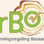 FA Bruinenberg
