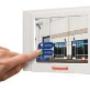 Flier Installatiegroep