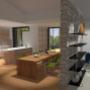 Buro voor Bouwkunst & Interieur Architectuur Lengton