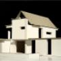 Buro voor Bouwkunst & Interieur Architectuur Lengton