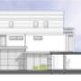 Buro voor Bouwkunst & Interieur Architectuur Lengton
