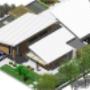Buro voor Bouwkunst & Interieur Architectuur Lengton