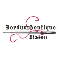 Borduurboutique Elzien