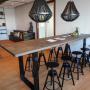 tafel op maat