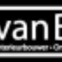 logo meubelmaker Ton van Beek
