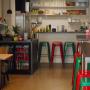 horeca meubilair