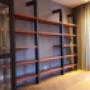 industriele kast