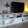 tv meubel op maat