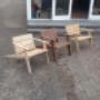 stoel op maat