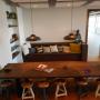 stoere tafel