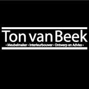 Ton van Beek
