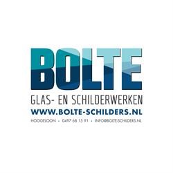Bolte Glas- en Schilderwerken