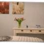 Strandhoeve De