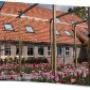Strandhoeve De
