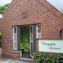 Osteopathie Do-Mro-nl A W J Beekman