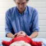 Osteopathie Do-Mro-nl A W J Beekman