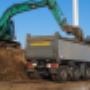 Bakker Transport Fourage- en Mesthandel Jan
