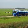 Bakker Transport Fourage- en Mesthandel Jan