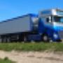 Bakker Transport Fourage- en Mesthandel Jan