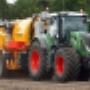 Bakker Transport Fourage- en Mesthandel Jan