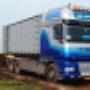 Bakker Transport Fourage- en Mesthandel Jan