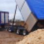 Bakker Transport Fourage- en Mesthandel Jan