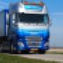 Bakker Transport Fourage- en Mesthandel Jan