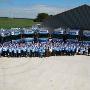 Bakker Transport Fourage- en Mesthandel Jan