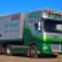 Bakker Transport Fourage- en Mesthandel Jan