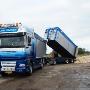 Bakker Transport Fourage- en Mesthandel Jan