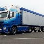 Bakker Transport Fourage- en Mesthandel Jan