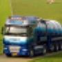 Bakker Transport Fourage- en Mesthandel Jan