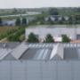 Vlotweg Verhuizingen BV