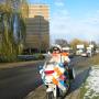 Vlotweg Verhuizingen BV