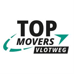 Vlotweg Verhuizingen BV