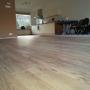 Deco Home Brandeis