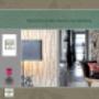 Deco Home Brandeis