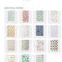 Deco Home Brandeis
