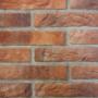 Deco Home Brandeis