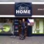 Deco Home Brandeis