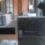 Deco Home Brandeis