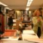 Deco Home Brandeis