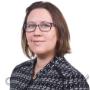 Door een bezoeker 19-11-2015 geüpload - Advocaat ICT-recht, softwarerecht, ondernemingsrecht, privacyrecht, arbeidsrecht