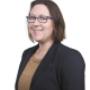 Door een bezoeker 20-11-2015 geüpload - Saskia van de Griek, advocaat ICT-recht, Ondernemingsrecht, Privacyrecht, Arbeidsrecht