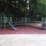 Ruitenbeek Grond- en Sloopwerken VOF J