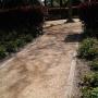 Ruitenbeek Grond- en Sloopwerken VOF J