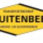 Ruitenbeek Grond- en Sloopwerken VOF J