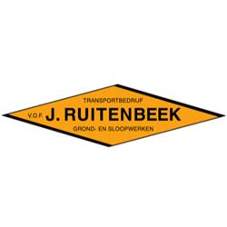 Transportbedrijf J. Ruitenbeek